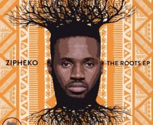 ZiPheko – The Roots
