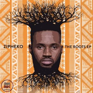 ZiPheko – The Roots