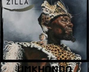 Zilla – Umkhondo