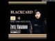 Zintle Kwaaiman – BlackCard Ft. Mailo Music