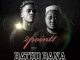 2Point1 – Batho Bana (DJ Ace & Nox Amapiano Remix)