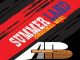 Afrikan Beatz – Summer Land (Original Mix)
