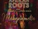 Afrikan Roots – Makgorometsa Ft. Dr Moruti & Latoya Gould