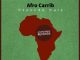 Afro Carrib – Répondè Maré