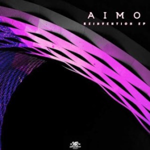 Aimo – Reinvention (Original Mix)