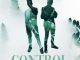 Armand Joubert & Chad Da Don – Control
