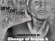 Benediction SA – Change Of Season 6 (Appreciation Mix)