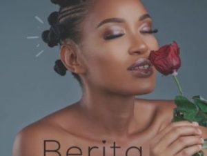 Berita – Kiss Amapiano Remix (Extended Version