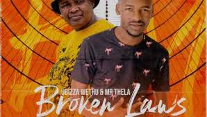 Bizza Wethu & Mr Thela – Zulu Lethu