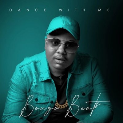 Bongo Beats – Dance with Me