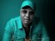 Bongo Beats – Thando Unamanga Ft. Nomcebo Zikode