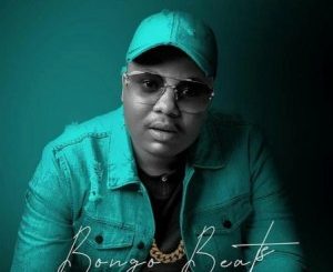 Bongo Beats – Gbedu Ft. Pat Minisaa