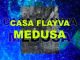 Casa Flayva – Medusa