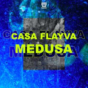 Casa Flayva – Medusa