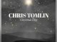 Chris Tomlin and We The Kingdom – Christmas Day