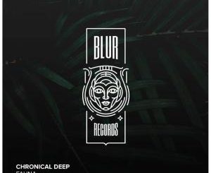 Chronical Deep – Neo (Original Mix)