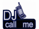 DJ Call Me – Ama Bosa A Beat Ft. Tshepho Manyisa, Mr Six 21
