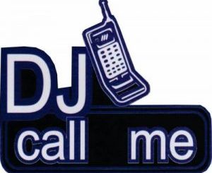 DJ Call Me – Side Dish Ft. Mr Six21 DJ Dance & Soul Kulture
