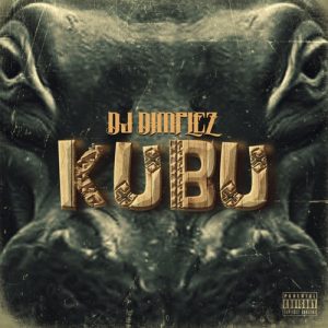 DJ Dimplez – Raised (feat. TRK & Ginger Trill)