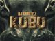 DJ Dimplez – Kubu