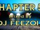 DJ FeezoL – Chapter 52 2019