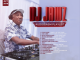 DJ Jawz – The No.1 Party DJ Mix #23 (Audiogasm Playlist)