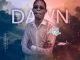 DJ Léo Mix – Dawn (Original Mix)