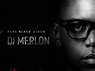 DJ Merlon – Thembalami Ft. Soulstar, Mondli Ngcobo