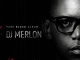 DJ Merlon – Thembalami Ft. Soulstar, Mondli Ngcobo