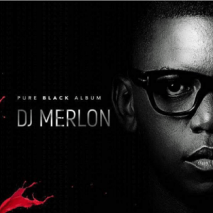 DJ Merlon – Thembalami ft. Soulstar, Mondli Ngcobo