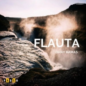 Dany Ramas – Flauta