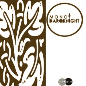 DarQknight – Mono