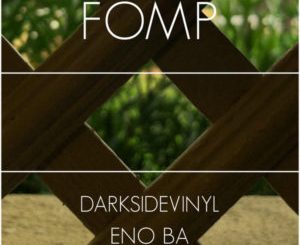 Darksidevinyl – Eno Ba (Original Mix)