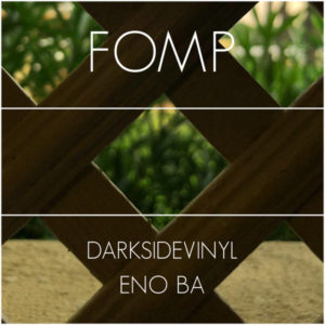 Darksidevinyl – Eno Ba (Original Mix)