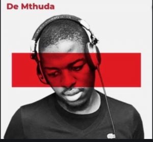 De Mthuda – Lockdown (Main Mix)