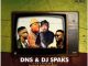 Dns & DJ Sparks – Dumelang Kaofela (AmaPiano Mix) Ft. Dvine Brothers