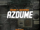 Dosline – AzDume Ft. Masterpiece