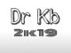 Dr Kb – MD