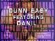 Dunn Easy ft Danil – Rise Up (Kususa Remix)