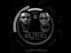 Eltonnick & Vanco – Ibutho (Vanco Remix)