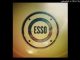 Esso – Aluta (Original Mix)