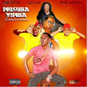 httpsExclusive Drumz – Musuba Vimba Ft. Trademark, Winnie Khumalo & Team Mosha (Teaser)://up.hiphopza.com/wp-content/uploads/2019/11/Exclusive_Drumz_Ft_Trademark_Winnie_Khumalo_Team_Mosha_Teaser_-_Musuba_Vimba.mp3