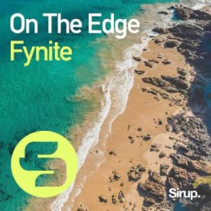 Fynite – On The Edge