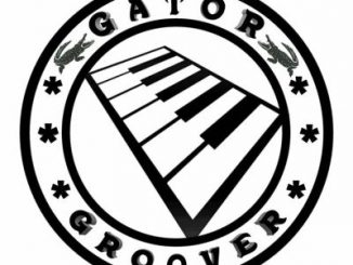 Gator Groover – Pens Down (Dance Mix)