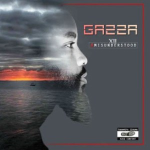 Gazza – Misunderstood Ft. Alex