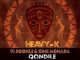 Heavy-K – Qondile Ft. King Monada & Boohle