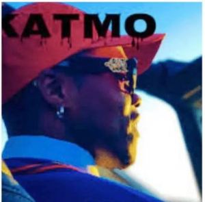 KatMo – Siyanqamuka