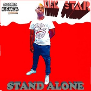 Kek’star – Stand Alone (Original Mix)