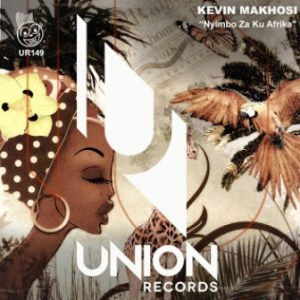 Kevin Makhosi – Moni Moni