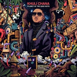Khuli Chana – Chicco